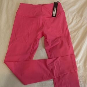 Oner Active Leggings